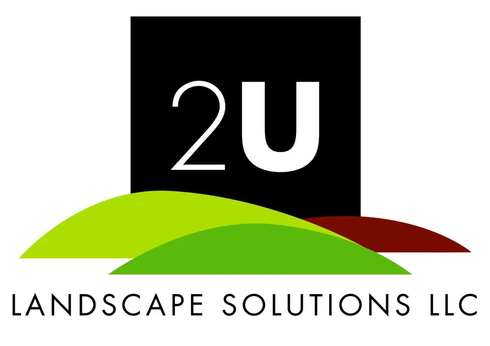 Top-rated yard maintenance in Avondale, AZ - 2U Landscape Solutions