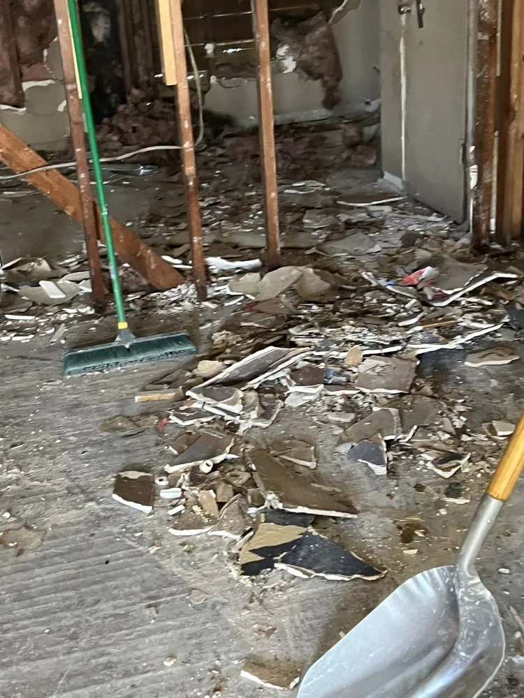 Affordable landscape installation experts serving Broken Arrow, OK - 2way pros