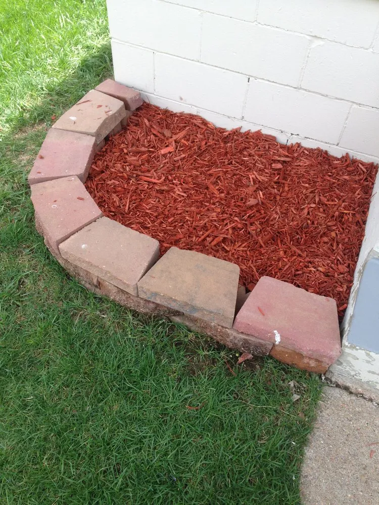 Trusted yard maintenance in Glenwood, IA - 3 Alarm Lawn Care