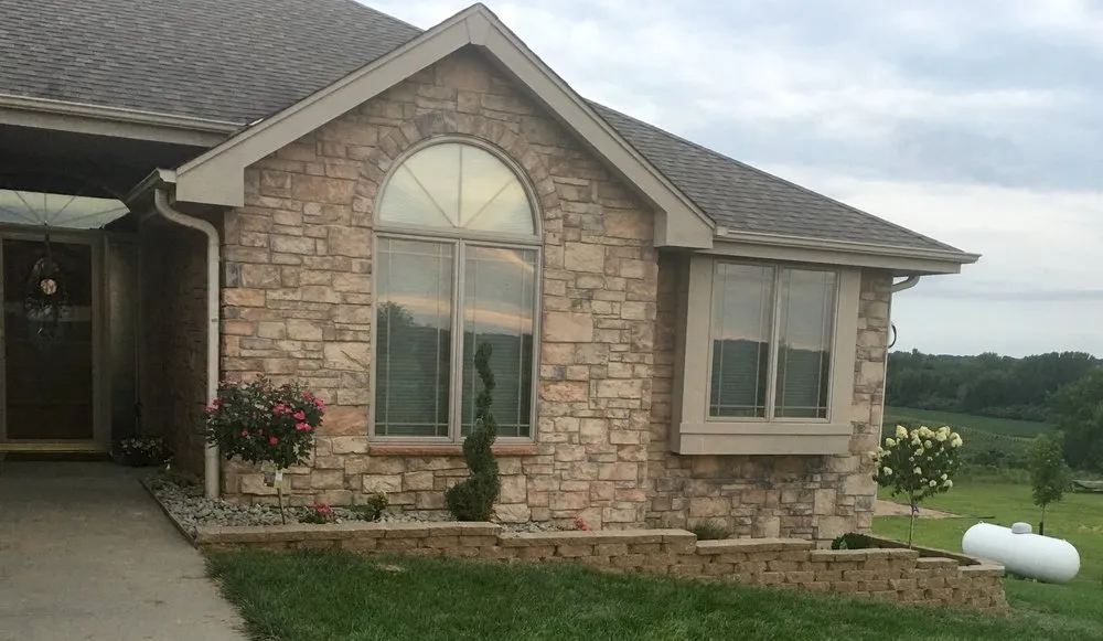 Top-rated lawn mowing service in Glenwood, IA - 3 Alarm Lawn Care