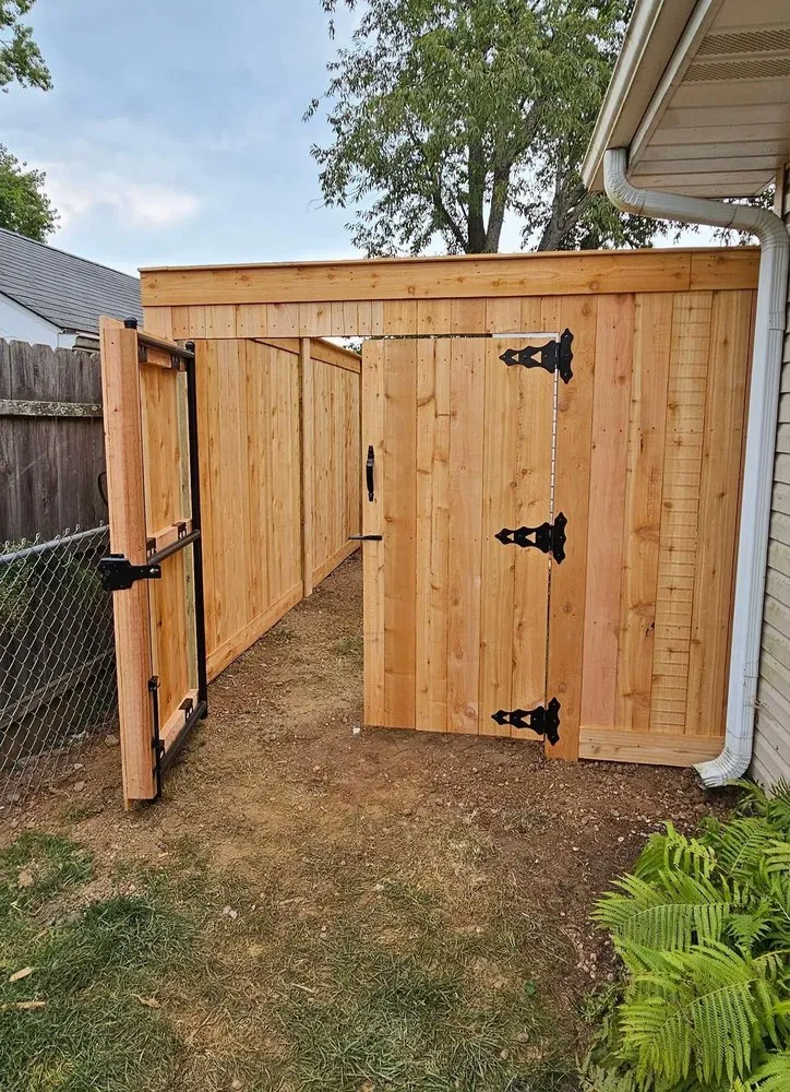 Affordable lawn mowing service in Austin, TX by 3 A’s Landscape & Irrigation