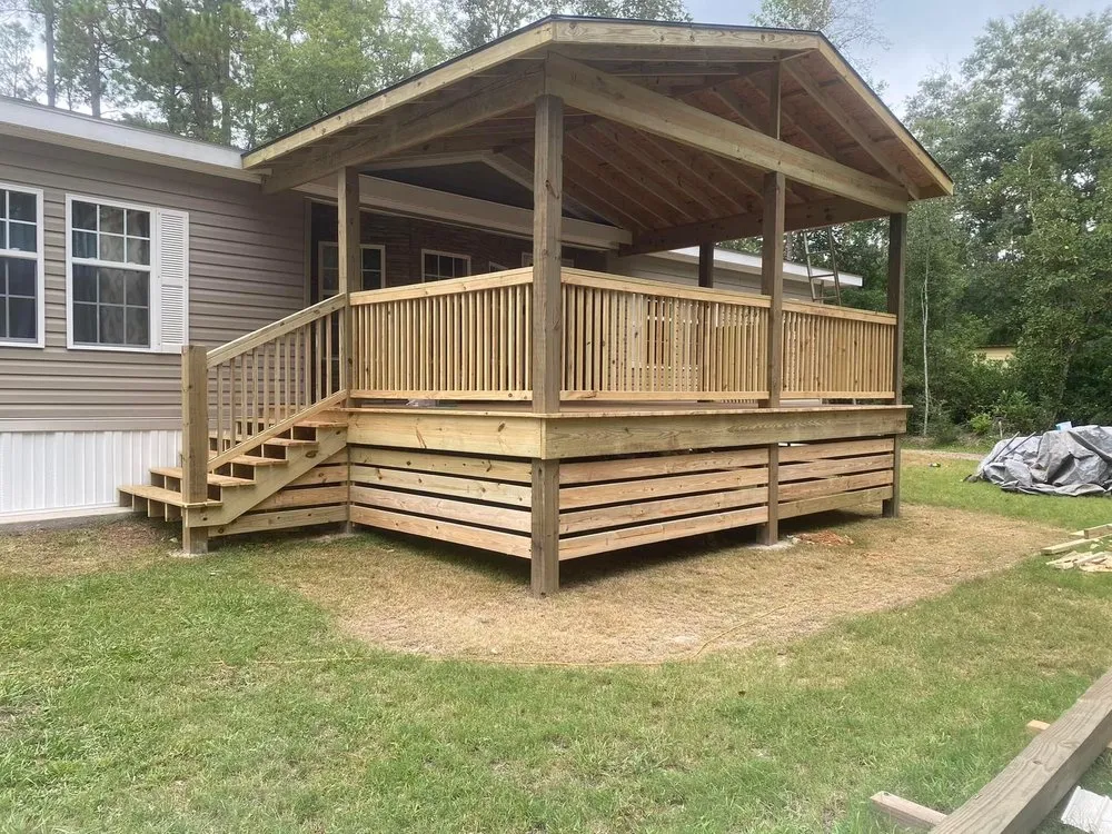 Affordable lawn mowing service for beautiful yards in Austin, TX by 3 A’s Landscape & Irrigation