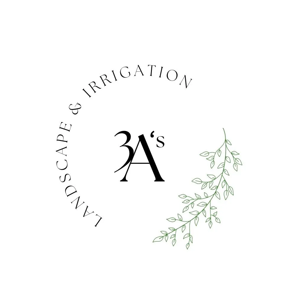 Expert yard cleanup service experts serving Austin, TX - 3 A’s Landscape & Irrigation