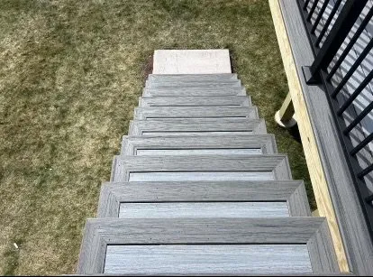 Reliable landscaping services for homes in Austin, TX by 3 A’s Landscape & Irrigation