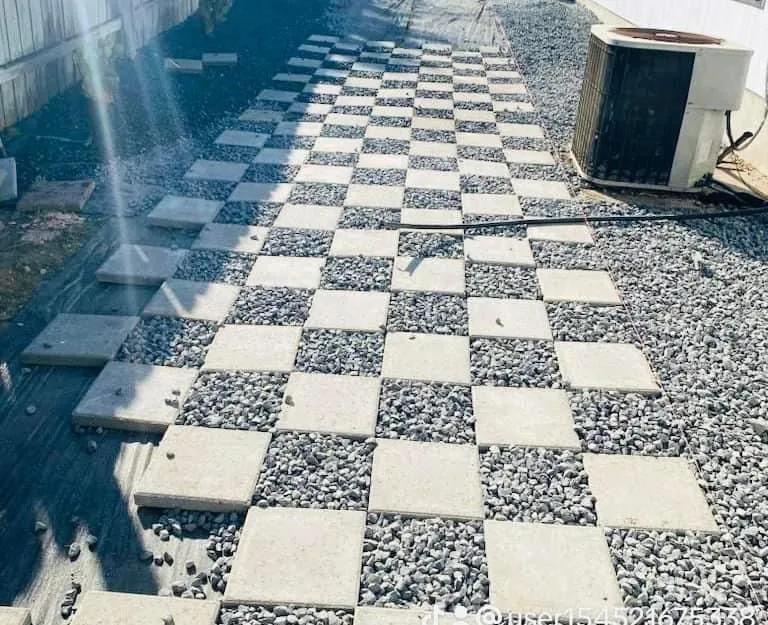 Local yard maintenance in Austin, TX by 3 A’s Landscape & Irrigation