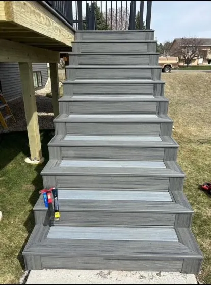 Top-rated outdoor landscaping near you in Austin, TX by 3 A’s Landscape & Irrigation