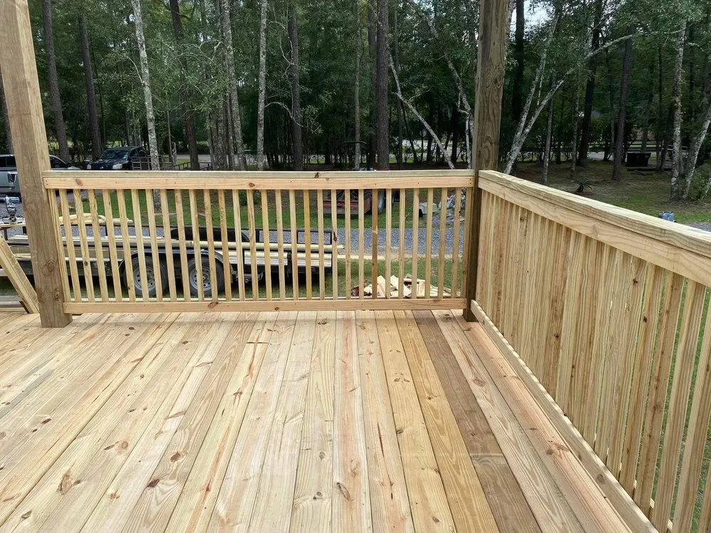 Trusted landscape design in Austin, TX by 3 A’s Landscape & Irrigation