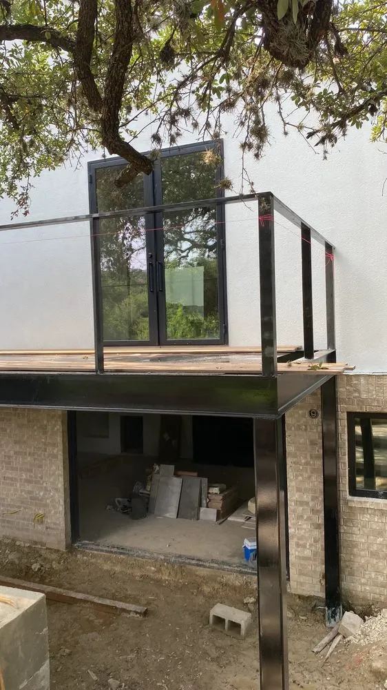 Top-rated yard maintenance for residential properties in Austin, TX by 3 A’s Landscape & Irrigation