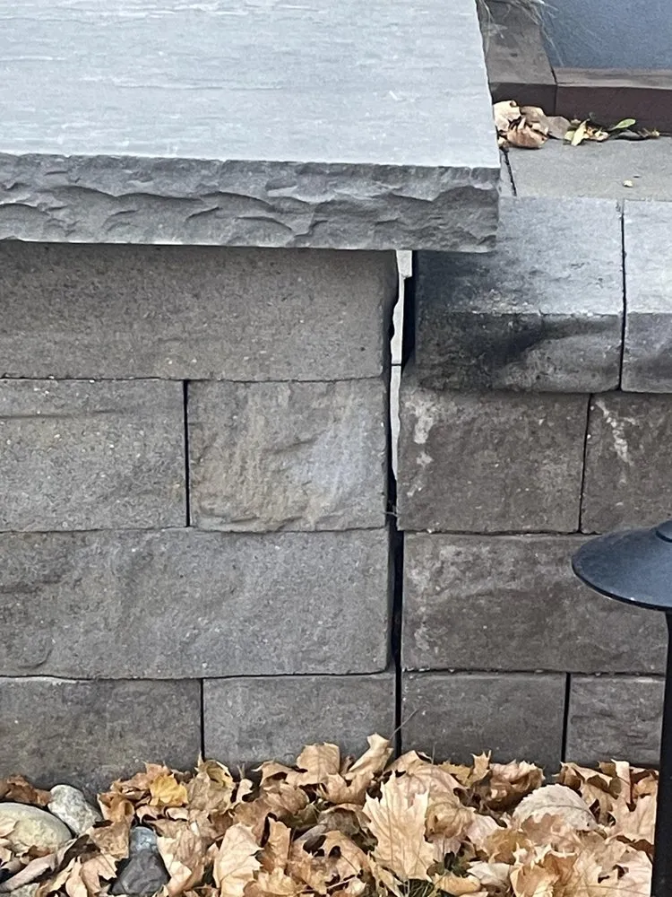 Expert outdoor landscaping experts serving Minneapolis, MN - 3 Bears Landscaping