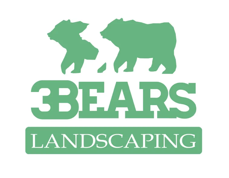 Professional garden landscaping in Minneapolis, MN - 3 Bears Landscaping