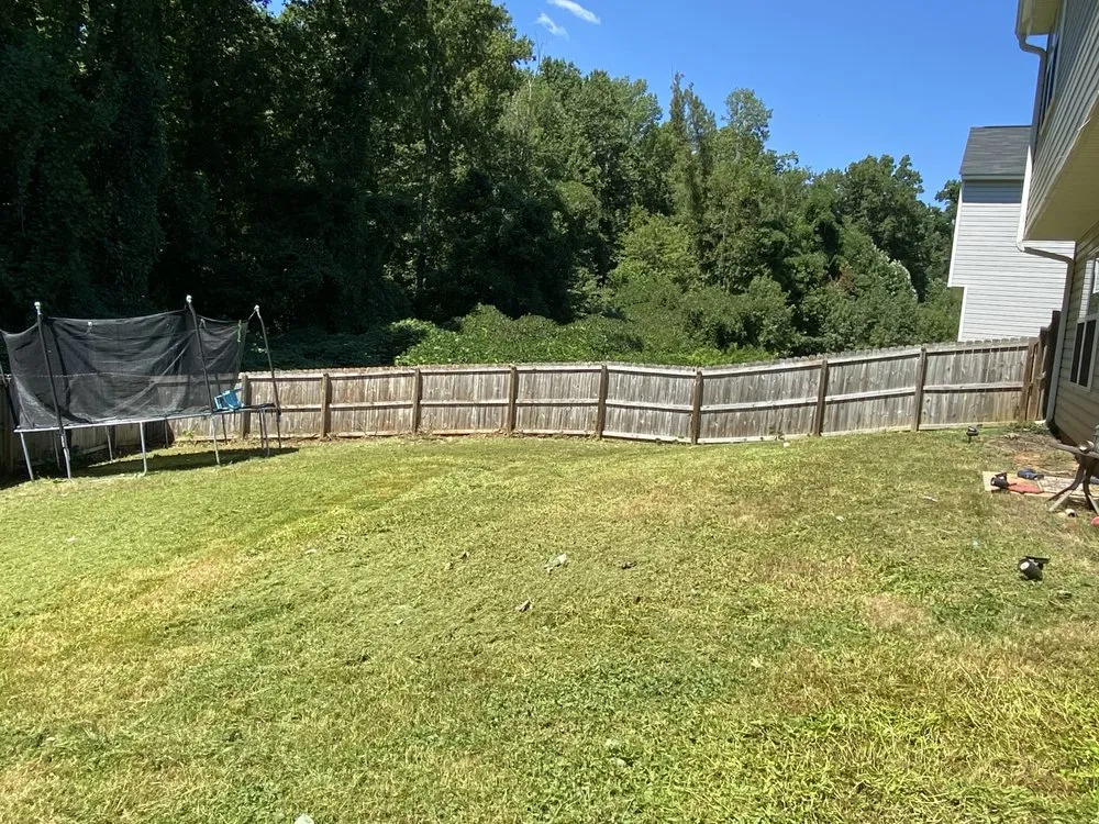 Top-rated landscape installation for year-round maintenance across Boiling Springs, SC - 3 Boys Landscaping