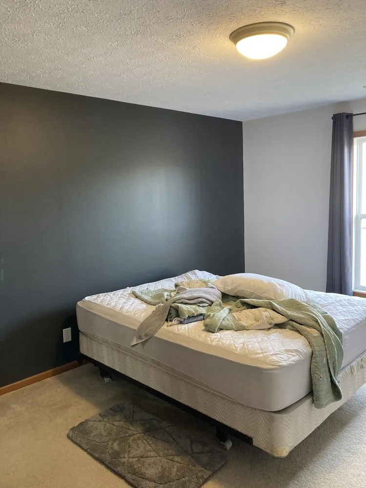 Affordable landscaping services for year-round maintenance in Poplar Grove, IL by 3 Bros Landscaping and Painting