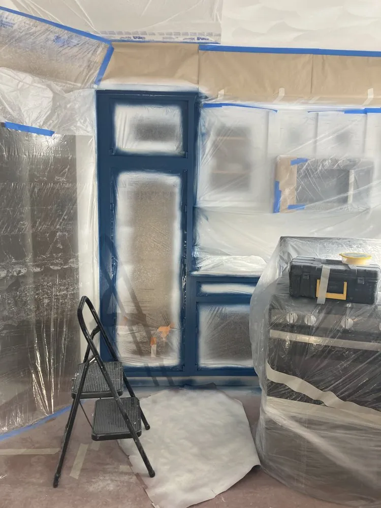 Trusted landscape installation in Poplar Grove, IL - 3 Bros Landscaping and Painting