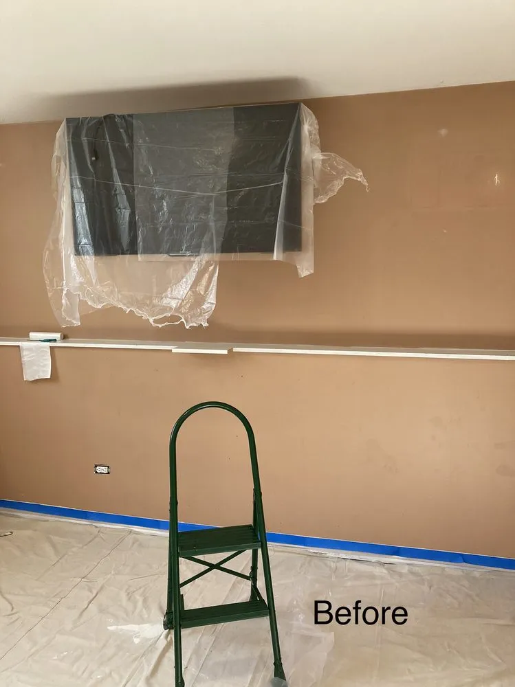 Affordable landscaping services experts serving Poplar Grove, IL - 3 Bros Landscaping and Painting