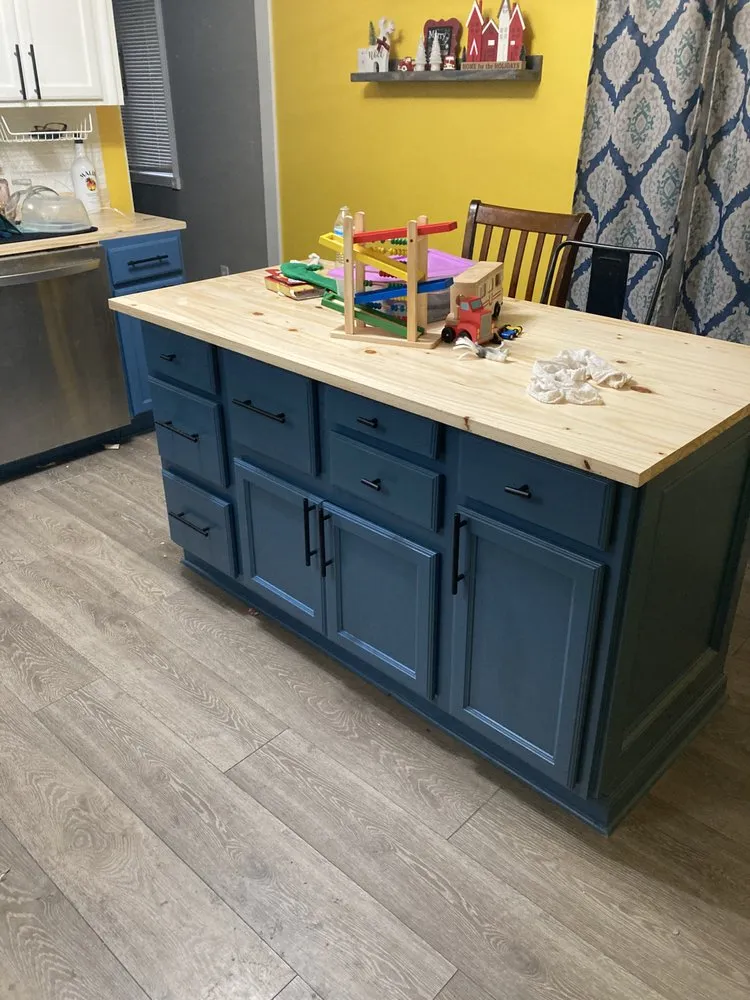 Reliable landscape installation for homes across Poplar Grove, IL - 3 Bros Landscaping and Painting