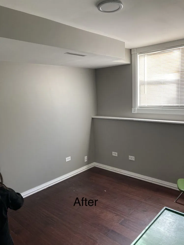 Custom landscape design for outdoor upgrades across Poplar Grove, IL - 3 Bros Landscaping and Painting