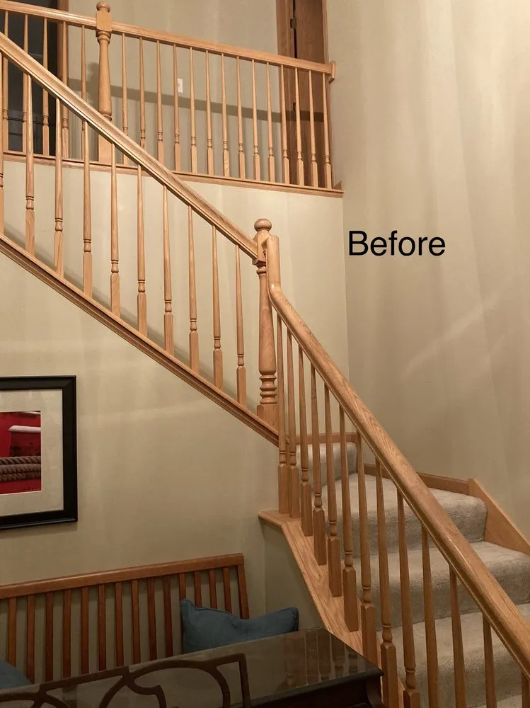 Affordable landscape design for outdoor upgrades across Poplar Grove, IL - 3 Bros Landscaping and Painting