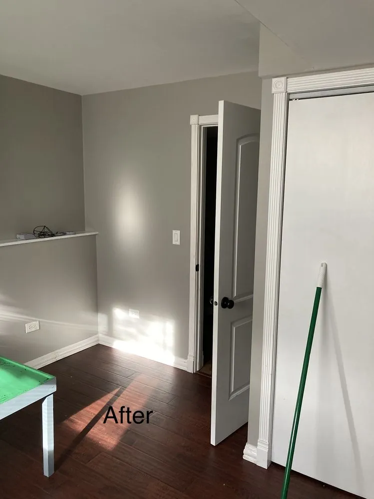 Reliable landscape design experts serving Poplar Grove, IL - 3 Bros Landscaping and Painting