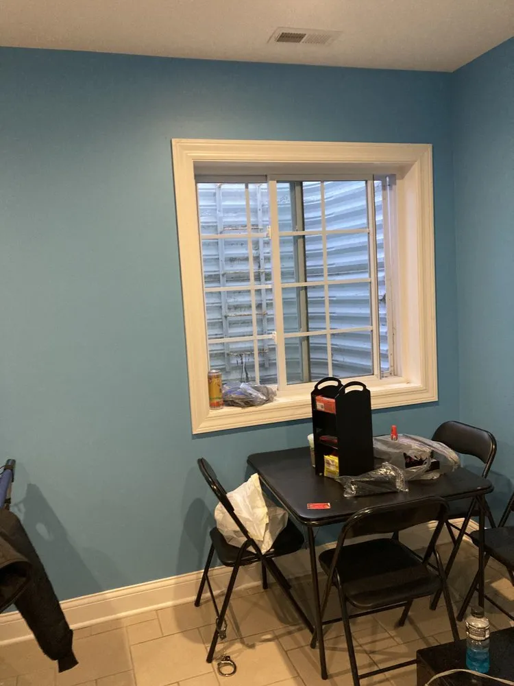 Professional yard cleanup service for beautiful yards across Poplar Grove, IL - 3 Bros Landscaping and Painting