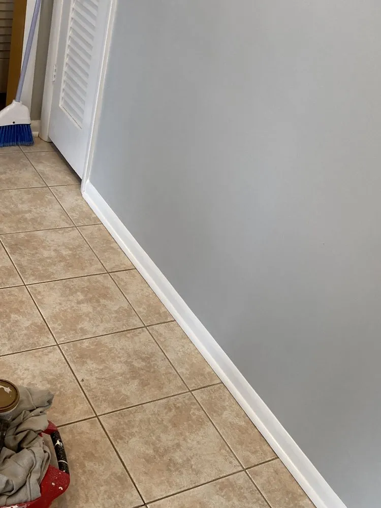 Reliable landscape installation for year-round maintenance across Poplar Grove, IL - 3 Bros Landscaping and Painting