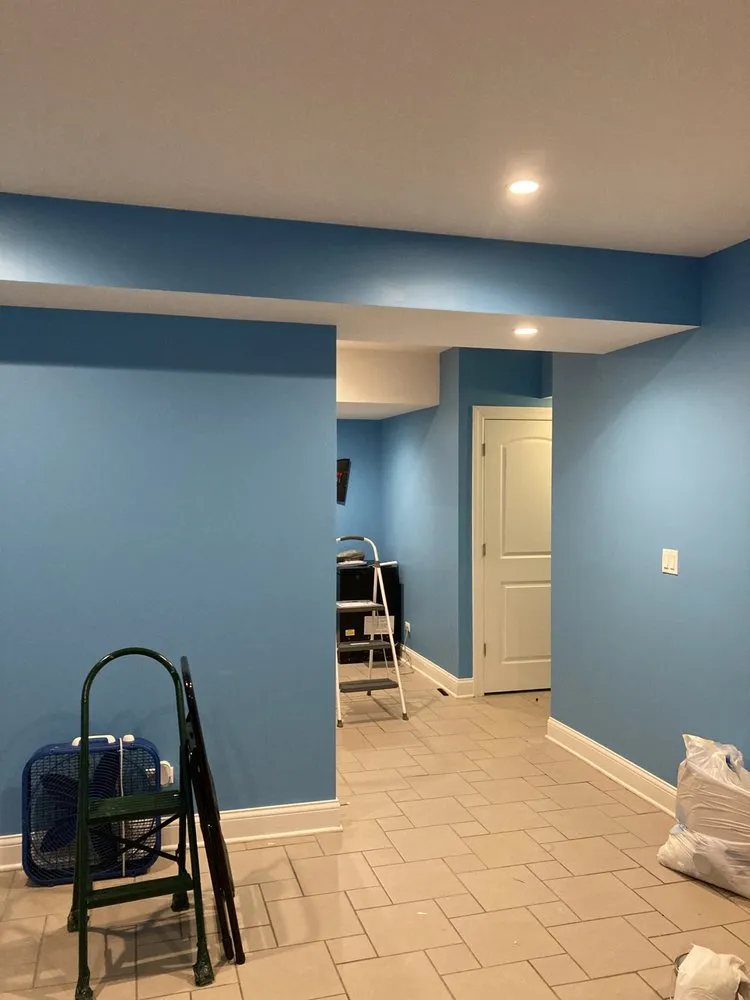 Reliable yard maintenance experts serving Poplar Grove, IL - 3 Bros Landscaping and Painting