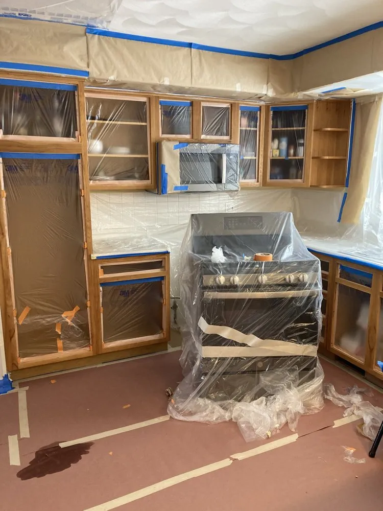 Professional landscape design in Poplar Grove, IL - 3 Bros Landscaping and Painting