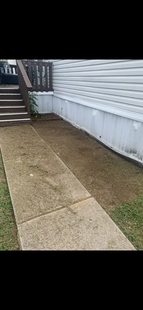 Custom landscape design experts serving Shady Shores, TX - 3 Bros Landscaping