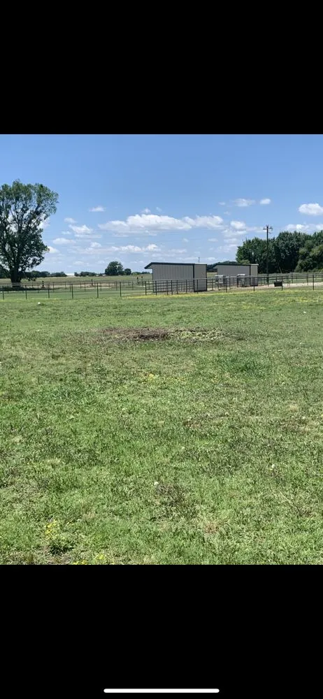 Top-rated lawn mowing service experts serving Shady Shores, TX - 3 Bros Landscaping