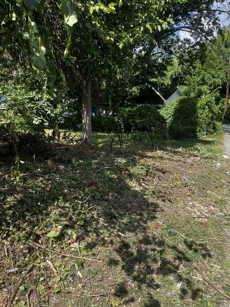 Top-rated landscape design in Dunbar, PA - 3 Bros Lawn Care