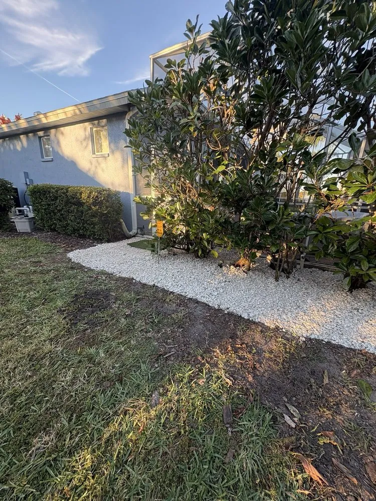 Trusted lawn care service for homes across Sarasota, FL - 3 Brothers Irrigation Services