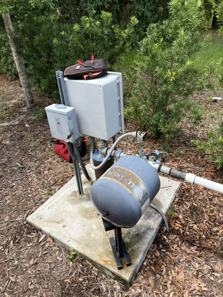 Local outdoor landscaping for beautiful yards across Sarasota, FL - 3 Brothers Irrigation Services