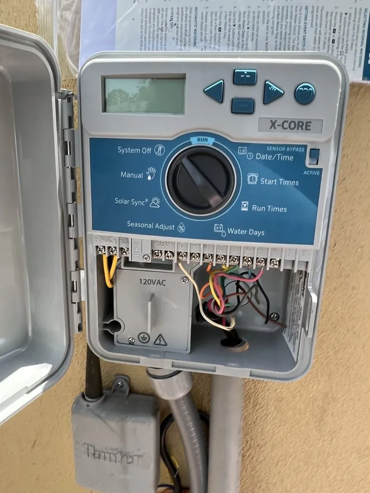 Trusted landscape design for outdoor upgrades across Sarasota, FL - 3 Brothers Irrigation Services