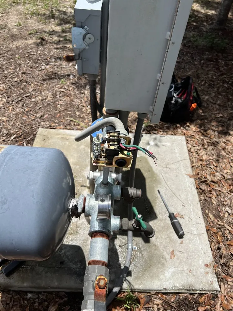 Local lawn mowing service for outdoor upgrades across Sarasota, FL - 3 Brothers Irrigation Services