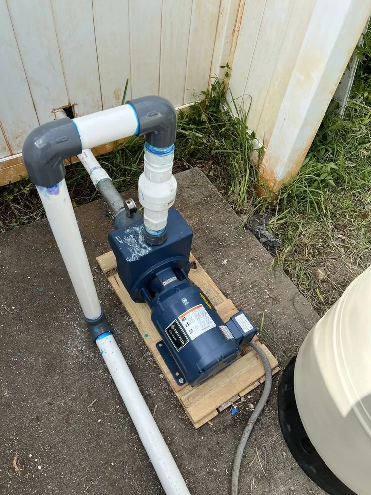 Affordable landscaping services in Sarasota, FL by 3 Brothers Irrigation Services