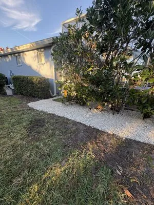 3 Brothers Irrigation Services Logo