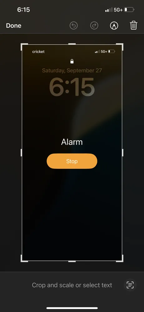 Custom lawn care service with custom design in Lenoir City, TN by 3 Brothers Landscape And Hardscape