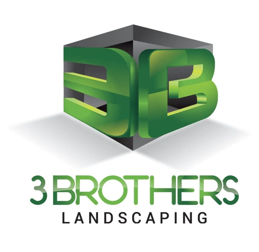 Top-rated landscape design with custom design in Bucyrus, KS by 3 Brothers Landscaping