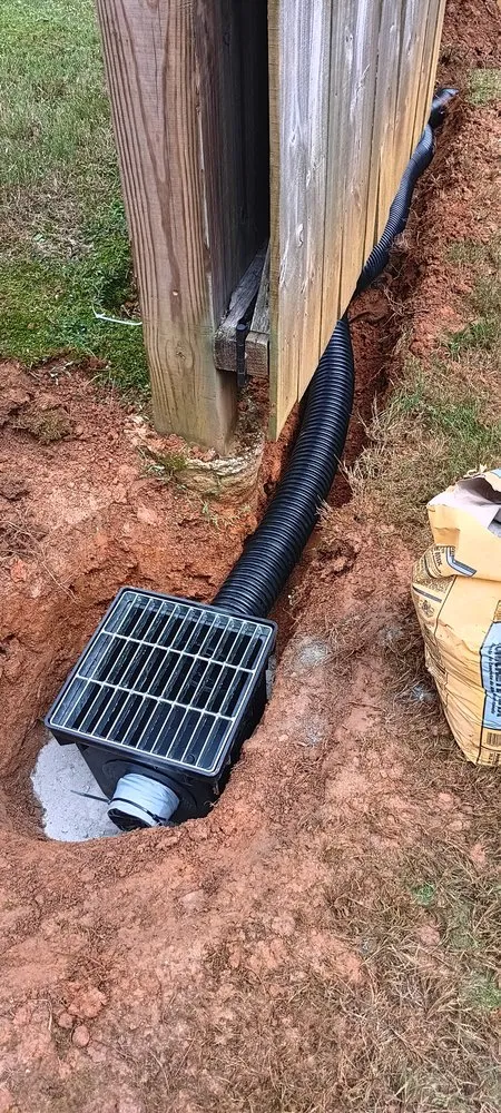 Custom lawn care service near you in Canton, GA by 3 Brothers Landscaping