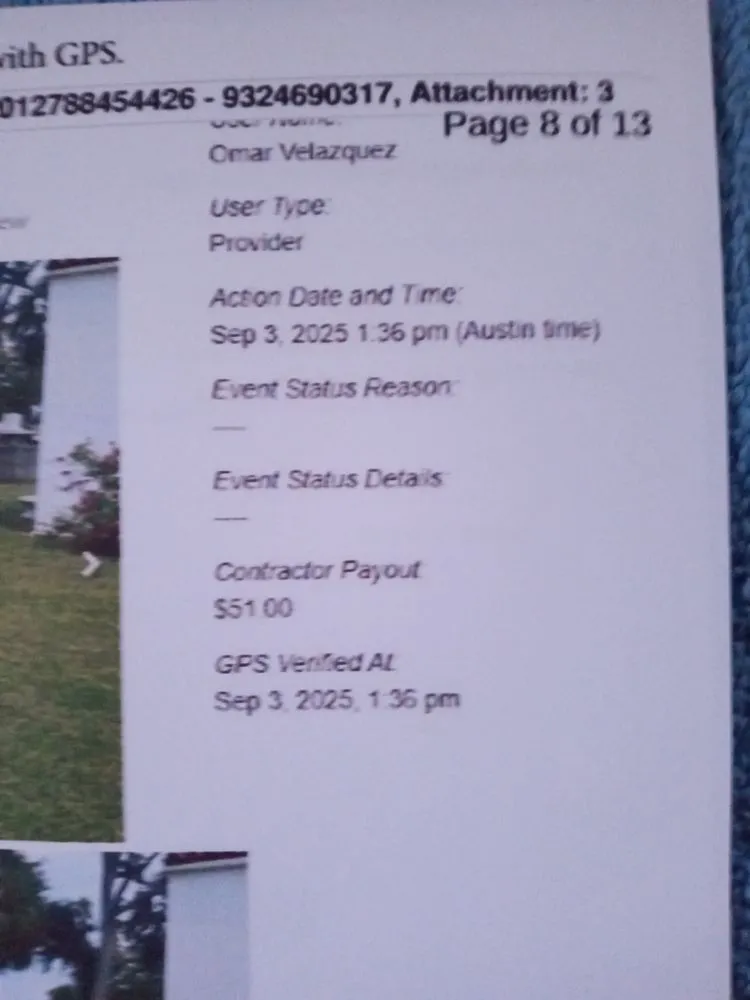 Professional garden landscaping in New Port Richey, FL by 3 Brothers Landscaping Care