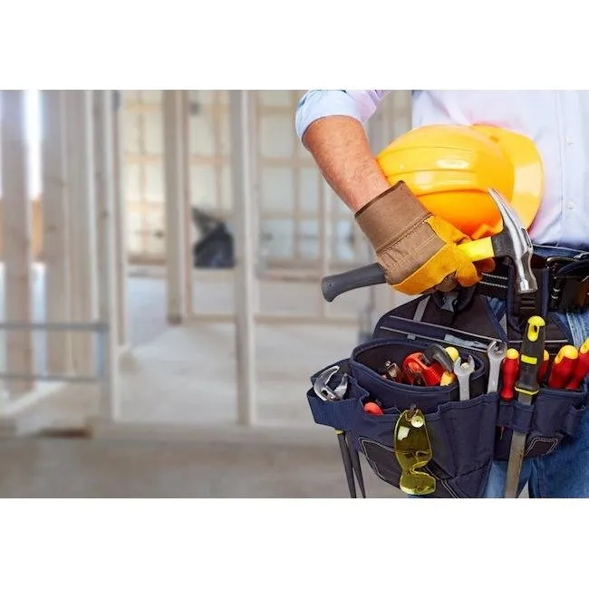 Professional garden landscaping for year-round maintenance in Hyannis, MA by 3 Brothers Landscaping