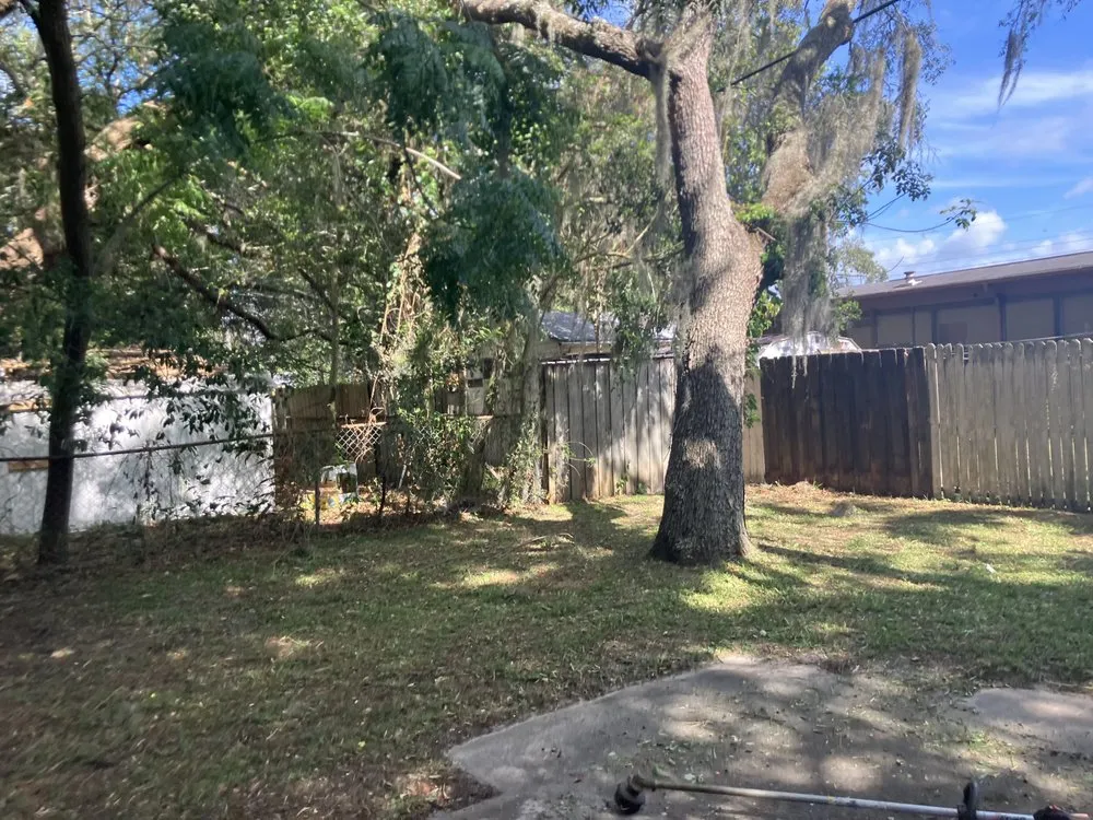 Affordable landscape design experts serving New Port Richey, FL - 3 Brothers Landscaping