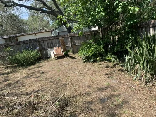 3 Brothers Landscaping Logo