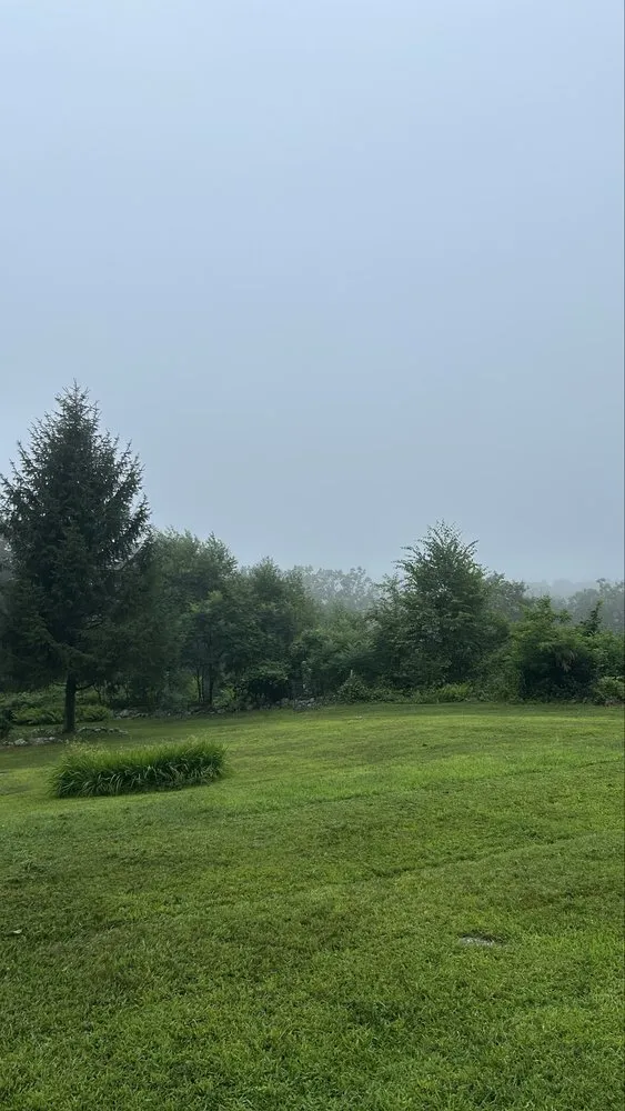 Trusted lawn mowing service in Peekskill, NY - 3 Brothers Landscaping