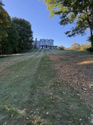 3 Brothers Landscaping