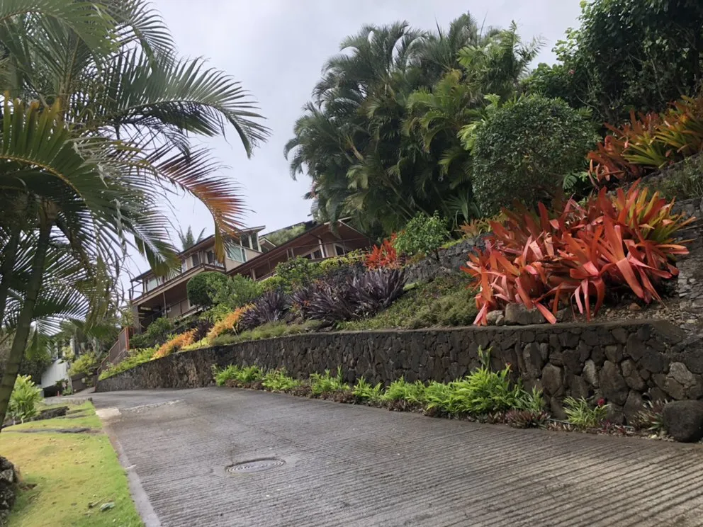 Local outdoor landscaping near you across Waipahu, HI - 3 Brothers Landscaping Services LLC