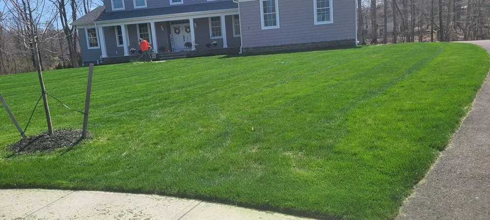 Expert landscaping services for outdoor upgrades in Freehold, NJ by 3 Brothers Lawn and Landscaping