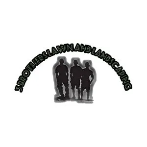 Top-rated landscaping services experts serving Freehold, NJ - 3 Brothers Lawn and Landscaping