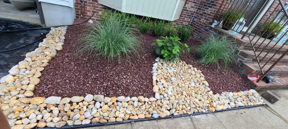 Affordable lawn care service experts serving Freehold, NJ - 3 Brothers Lawn and Landscaping