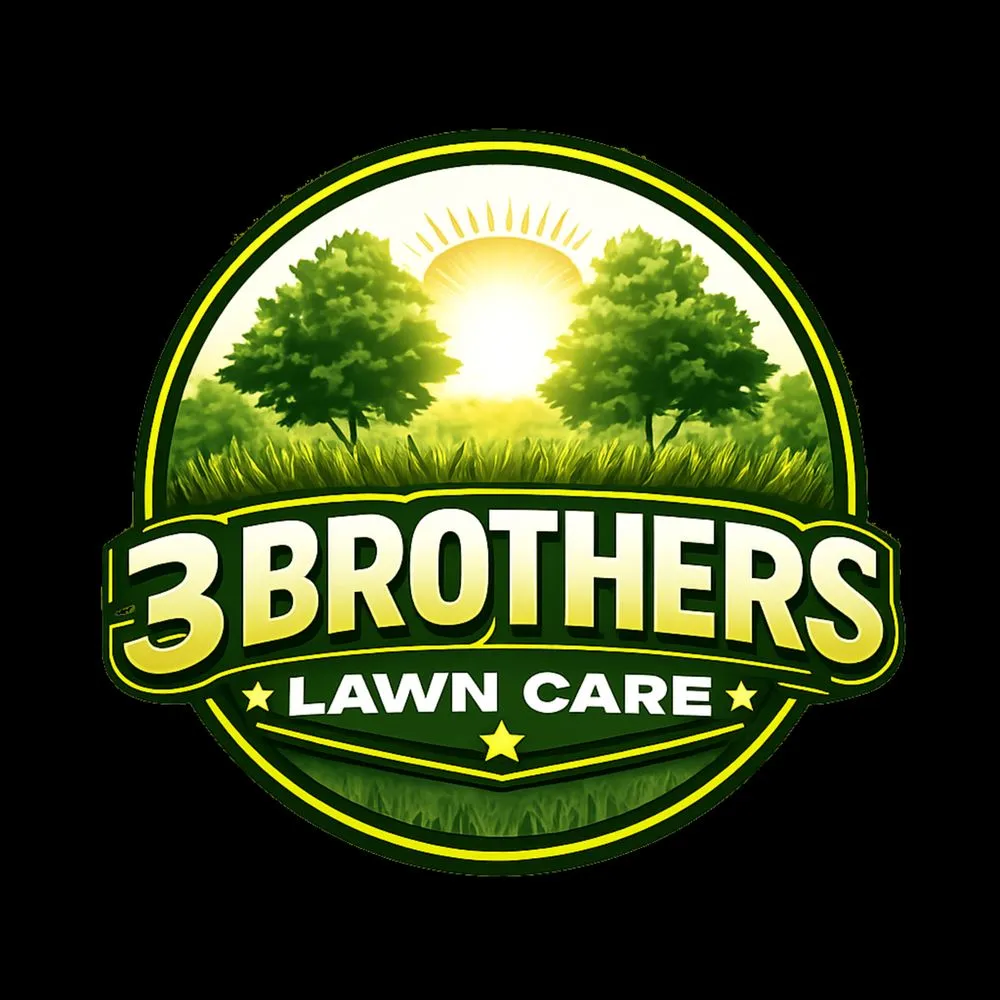 Trusted landscaping services in Rockwall, TX - 3 Brothers Lawn Care