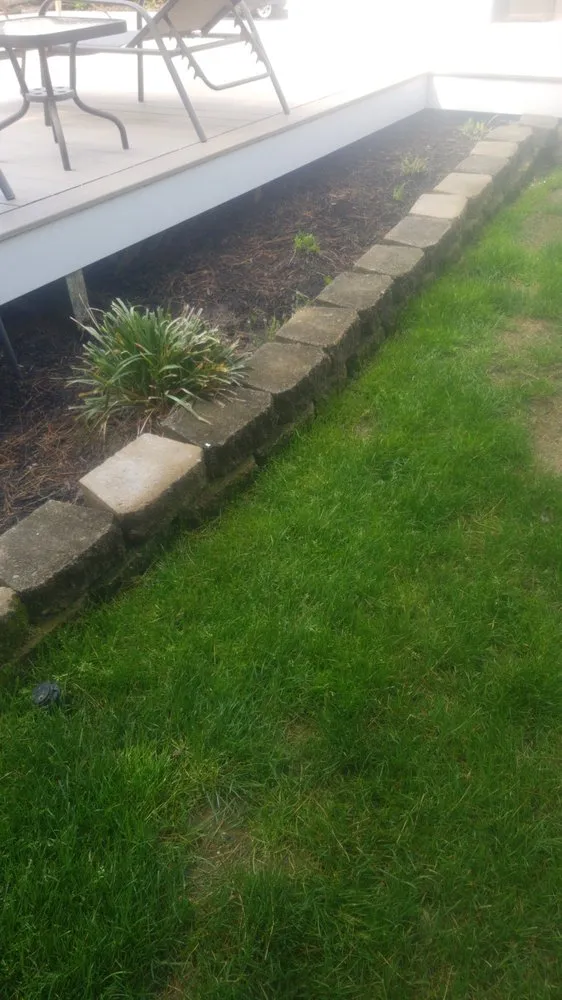 Reliable landscape installation experts serving Huntington Station, NY - 3 Brother’s Lizama Landscaping